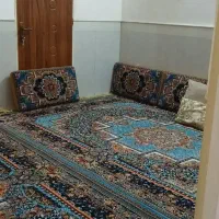 اجاره خانه|اجارهٔ خانه و ویلا|قم, شهر قائم|دیوار