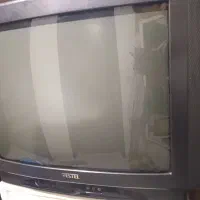 تلوزیون|تلویزیون و پروژکتور|بندر انزلی, گیلار|دیوار