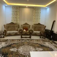 آپارتمان ۷۰متری|فروش آپارتمان|مشهد, شهید آوینی|دیوار