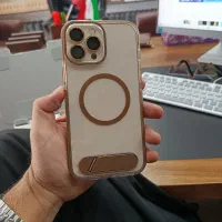 اپل 13پرو مکس