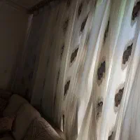 پرده