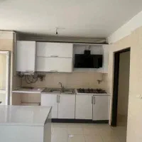 شهرک دریا/تکمیل/قابل رهن/زیر قیمت