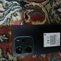 گوشی شیانومی