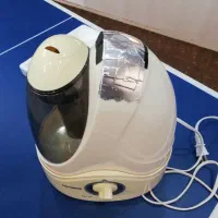 دستگاه بخور Optimus مدل u-31002|آرایشی، بهداشتی، درمانی|قم, انسجام|دیوار