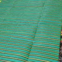 حصیر نو فروشی|روفرشی|یاسوج, |دیوار