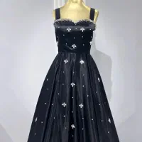اجاره لباس مجلسی وعروس در زرین شهر