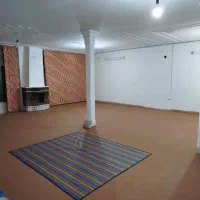 رهن-و-اجاره-طبقه-همکف-جانبازان