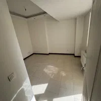 آپارتمان ۱۰۵ متری فاز ۸ پردیس سازان نوید فول تسویه|فروش آپارتمان|پردیس, فاز ۸|دیوار