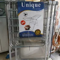 رخت اویز یونیک