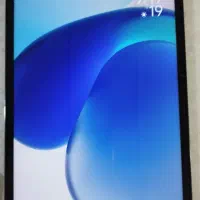 فروش تبلت شیائومی pad6