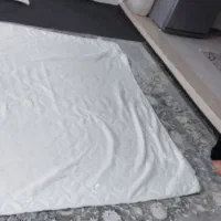 محافظ تشک