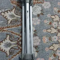 پایه دوربین|دوربین عکاسی و فیلم‌برداری|نیشابور, شریعتی|دیوار