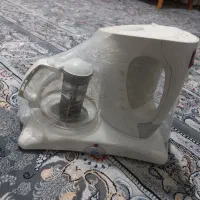 چای ساز|سماور، چای‌ساز، قهوه‌ساز|بجنورد, |دیوار