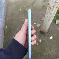 گوشی شیامی|موبایل|لیسار, |دیوار