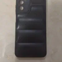 قاب پافری A05s