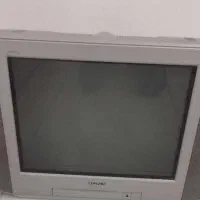 تلوزیون سونی اصل