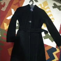 پالتو مانتو