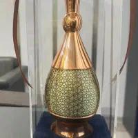 ظرف برای دکراسیون|کلکسیون اشیاء عتیقه|تهران, امام حسین|دیوار