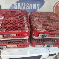 کرسی لامپی ژاپن