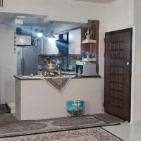 آپارتمان ۱۰۳متری رهن واجاره درفلاحی۳۸|اجارهٔ آپارتمان|مشهد, شهرک لشکر (شهرک غرب)|دیوار