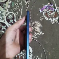 گوشی ردمی ۱۲cمعاوضه|موبایل|ایرانشهر, |دیوار