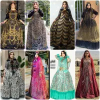 کرایه لباس محلی جدید و خاص فقط ۲ میلیون تومان