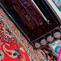 توستر|اجاق گاز و لوازم برقی پخت‌وپز|خواف, |دیوار