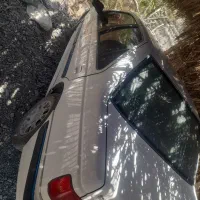 پژو پارس سال موتور قدیم ۱۴۰۰