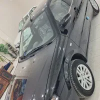 سورن پلاس ای اف سون فول ۱۴۰۳ بنزینی صفرکیلومتر|خودرو سواری و وانت|اهواز, کمپلو شمالی|دیوار