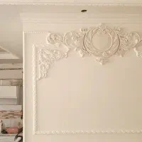 گچکار و سفیدکار|خدمات پیشه و مهارت|یاسوج, |دیوار