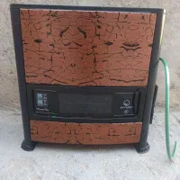 بخاری