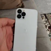 آیفون ۱۲ پرو|موبایل|سقز, |دیوار