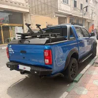 KMC T8