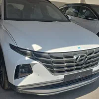 توسان فول سفارش خلیج مدل ۲۰۲۴