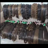 موهاتو میلیونی بفروش