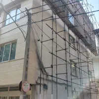 شرکت مجری ذیصلاح