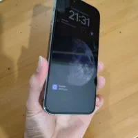 ایفون14پرومکس