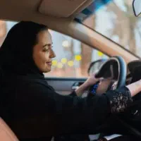 اموزش رانندگی ۱۰۰ ٪ تضمینی (جلسه اول رایگان)