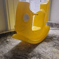 الاکلنگ ماهی