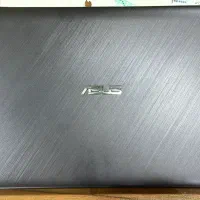 لپتاپ ایسوس K543U