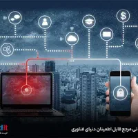 معرفی کار از راه دور