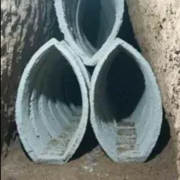 چاه کن موغنی پردیس حومه شهر پردیس|خدمات پیشه و مهارت|پردیس, فاز ۴|دیوار