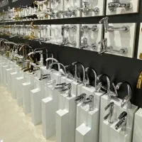 مدل صفورا/اسباب اثاثیه/پک کامل گاز و هودسینگ توکار