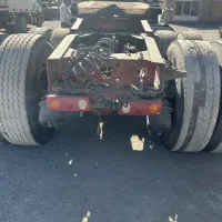 اویکو ۳۳۰ کشنده|خودرو سنگین|تهران, آبشار|دیوار