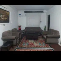 سویت مبله مرطب و متمعن خانواده و مجرد موجه|اجارهٔ کوتاه‌مدت آپارتمان و سوئیت|سنندج, |دیوار