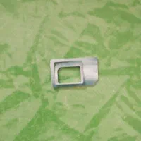 فروش خط0912