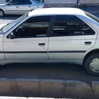 پژو405|خودرو سواری و وانت|اشتهارد, |دیوار