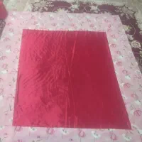 لحاف تشک آذربایجان|رختخواب، بالش، پتو|ورامین, ورامین|دیوار