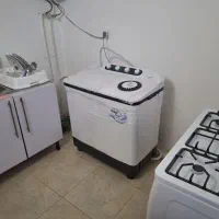 کد ۱۱۵|اجارهٔ کوتاه‌مدت آپارتمان و سوئیت|یزد, |دیوار