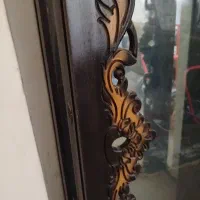 بوفه|بوفه، ویترین، کنسول|کرمانشاه, |دیوار